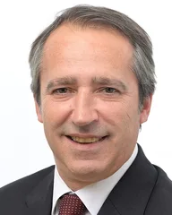 Sérgio Humberto