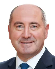 Hélder Sousa Silva