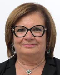 Isilda Gomes