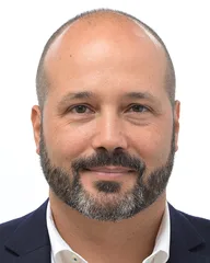 Foto von Sérgio Gonçalves