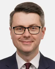 Piotr Müller