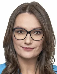 Jagna Marczułajtis-Walczak
