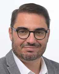 João Oliveira
