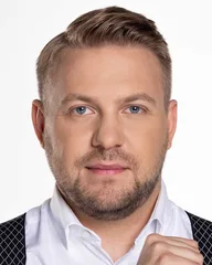 Foto von Jacek Ozdoba
