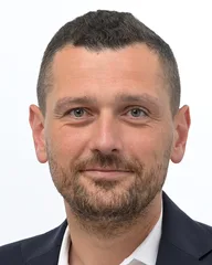 Adnan Dibrani