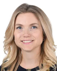 Foto von Beatrice Timgren