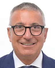 Alberico Gambino