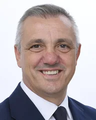 Francesco Ventola