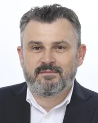 Foto von Gheorghe Cârciu