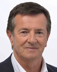 Giorgio Gori