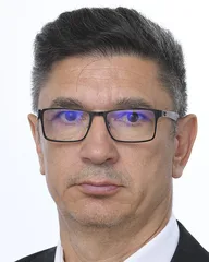 Luis-Vicențiu Lazarus