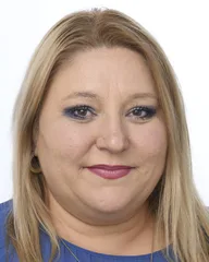 Diana Iovanovici Şoşoacă