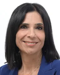 Giusi Princi
