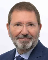Foto von Ignazio Roberto Marino