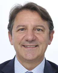 Foto von Pasquale Tridico