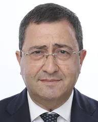 Raffaele Topo