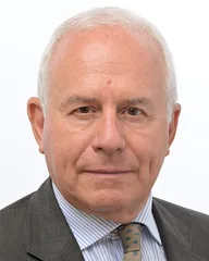 Marco Tarquinio