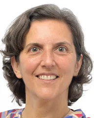 Annalisa Corrado
