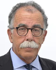 Foto von Sandro Ruotolo
