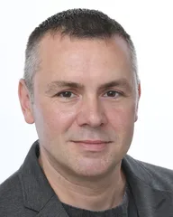 Foto von Hristo Petrov