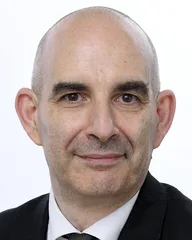 Petar Volgin