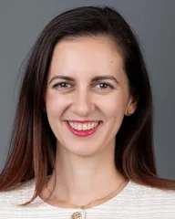 Foto von Rada Laykova