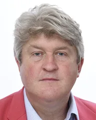 Michael McNamara