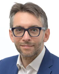 Pierfrancesco Maran