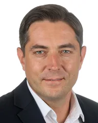 Foto von Marko Vešligaj