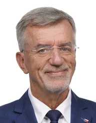 Tomáš Kubín
