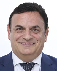 Foto von David Casa