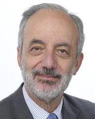 Foto von Francisco José Millán Mon