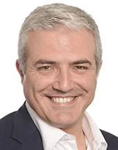 Foto von Marco Campomenosi