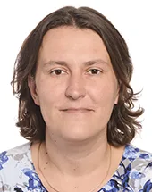 Foto von Kati Piri