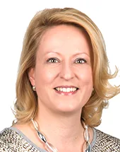 Esther De Lange