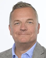 Foto von Georg Mayer
