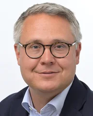 Foto von Johan Danielsson
