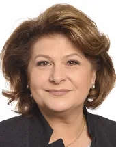 Foto von Rovana Plumb