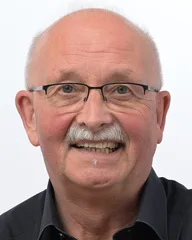 Foto von Udo Bullmann