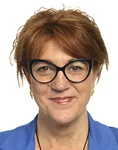 Foto von María Soraya Rodríguez Ramos