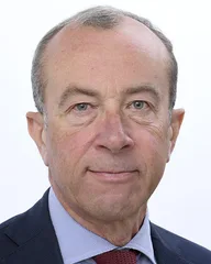 Foto von Alexandre Varaut