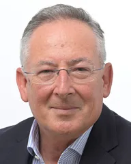 Bartłomiej Sienkiewicz
