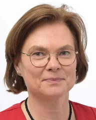 Marit Maij