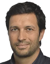 Foto von João Ferreira