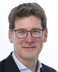Pascal Canfin