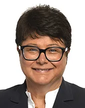 Foto von Sabine Verheyen