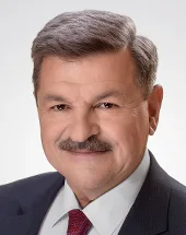 Foto von Jarosław Kalinowski