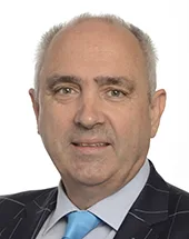 Foto von Peter van Dalen