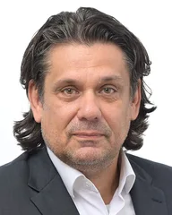 Foto von Tamás Deutsch
