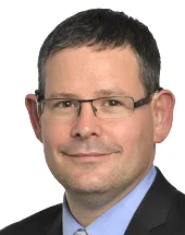 Foto von Ádám Kósa